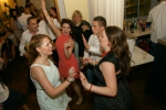 2013-07-05-abiball-bg-hof-micha-0113.jpg