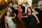 2013-07-05-abiball-bg-hof-micha-0114.jpg