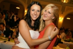 2013-07-05-abiball-bg-hof-micha-0115.jpg