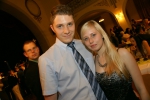 2013-07-05-abiball-bg-hof-micha-0123.jpg