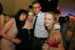 2013-07-05-abiball-bg-hof-micha-0129.jpg