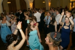 2013-07-05-abiball-bg-hof-micha-0141.jpg