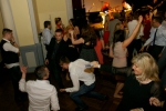 2013-07-05-abiball-bg-hof-micha-0142.jpg