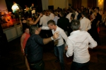 2013-07-05-abiball-bg-hof-micha-0143.jpg