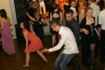 2013-07-05-abiball-bg-hof-micha-0145.jpg