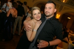 2013-07-05-abiball-bg-hof-micha-0146.jpg