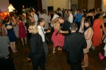 2013-07-05-abiball-bg-hof-micha-0148.jpg