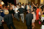 2013-07-05-abiball-bg-hof-micha-0149.jpg