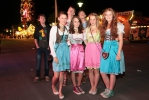 2013-07-06-rehau-wiesenfest-samstag-eddi-0194.jpg