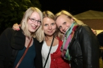 2013-07-06-rehau-wiesenfest-samstag-eddi-0256.jpg