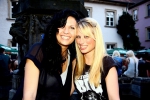 2013-07-06-buergerfestbth-nino-0006.jpg