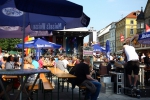 2013-07-06-buergerfestbth-nino-0007.jpg