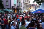 2013-07-06-buergerfestbth-nino-0015.jpg