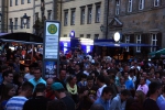 2013-07-06-buergerfestbth-nino-0016.jpg