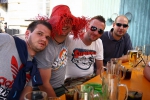 2013-07-06-buergerfestbth-nino-0017.jpg