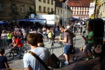 2013-07-06-buergerfestbth-nino-0018.jpg