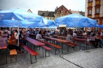 2013-07-06-buergerfestbth-nino-0026.jpg