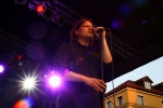 2013-07-06-buergerfestbth-nino-0027.jpg