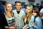 2013-07-06-buergerfestbth-nino-0033.jpg