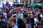 2013-07-06-buergerfestbth-nino-0037.jpg