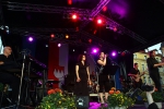 2013-07-06-buergerfestbth-nino-0041.jpg