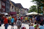 2013-07-06-buergerfestbth-nino-0049.jpg