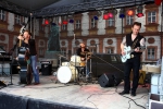 2013-07-06-buergerfestbth-nino-0053.jpg