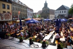 2013-07-06-buergerfestbth-nino-0055.jpg