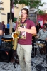 2013-07-06-buergerfestbth-nino-0056.jpg