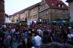 2013-07-06-buergerfestbth-nino-0068.jpg