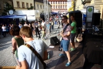 2013-07-06-buergerfestbth-nino-0073.jpg