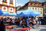 2013-07-06-buergerfestbth-nino-0075.jpg