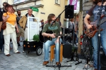 2013-07-06-buergerfestbth-nino-0081.jpg