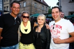 2013-07-06-buergerfestbth-nino-0085.jpg