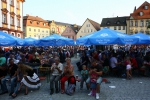 2013-07-06-buergerfestbth-nino-0087.jpg