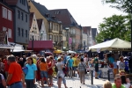 2013-07-06-buergerfestbth-nino-0088.jpg