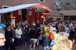 2013-07-06-buergerfestbth-nino-0093.jpg