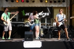 2013-07-06-buergerfestbth-nino-0096.jpg