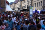 2013-07-06-buergerfestbth-nino-0099.jpg