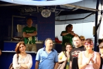 2013-07-06-buergerfestbth-nino-0108.jpg