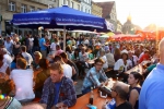 2013-07-06-buergerfestbth-nino-0109.jpg