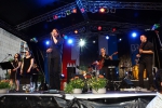 2013-07-06-buergerfestbth-nino-0115.jpg