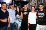 2013-07-06-buergerfestbth-nino-0117.jpg