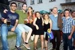 2013-07-06-buergerfestbth-nino-0120.jpg