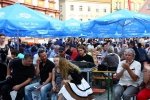 2013-07-06-buergerfestbth-nino-0134.jpg