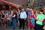 2013-07-06-buergerfestbth-nino-0135.jpg