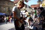 2013-07-06-buergerfestbth-nino-0141.jpg