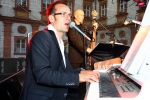 2013-07-06-buergerfestbth-nino-0151.jpg