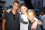 2013-07-06-buergerfestbth-nino-0152.jpg