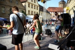 2013-07-06-buergerfestbth-nino-0154.jpg